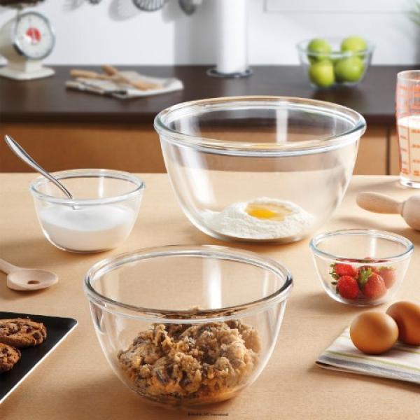 Schale Cocoon 12 cm  - 1 Stück